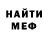 БУТИРАТ GHB Maria Gnedash