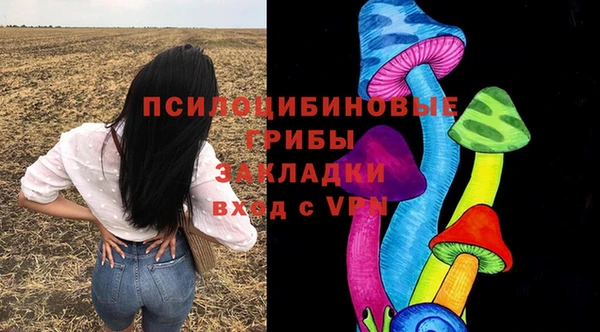 ALPHA-PVP Зеленодольск