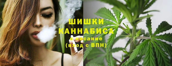винт Зеленокумск